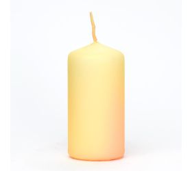 Mat.metal val.40/80 losos/51/