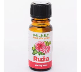 Ruža sk