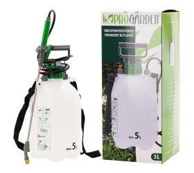 Ver000974 postrekovač 5l