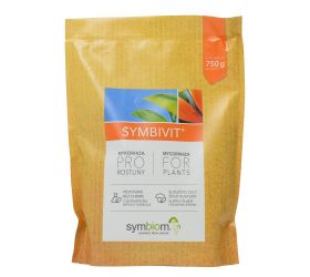 Symbivit 750g