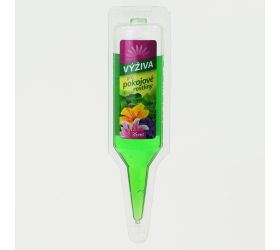 Forestina- výživa pre izbové rastliny 35ml