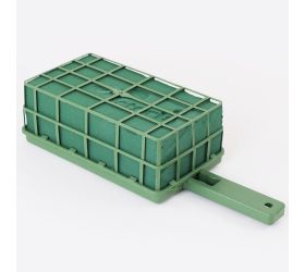 2113 floret maxi hranatý 23x13x9cm