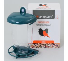 C22951770 krmítko pre vtáky