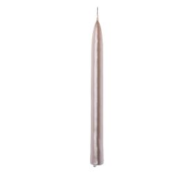 Špic metal 25 ac15 champagne č.3