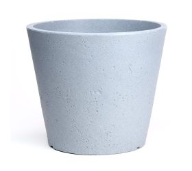 58828 obal c-cone stony grey 238/49