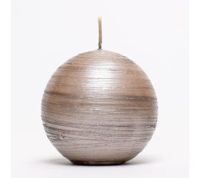 Drapana g.60 šampaň č.8