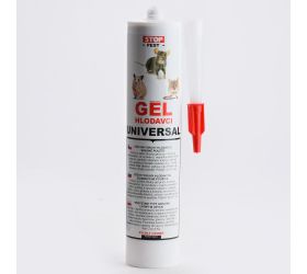 Energy gél univerzál 230g