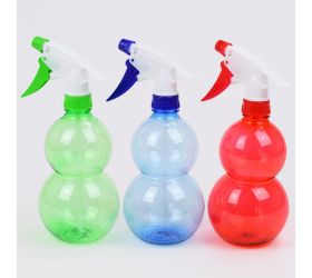 Postrekovač 550ml