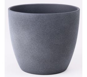 58962 obal dark stone 920/11