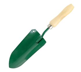 Lopatka na sadenie šir.8cm