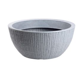 63207 misa barceo stony grey 297/40