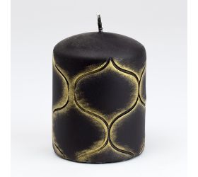 Marrakech val.70/90 zlatý