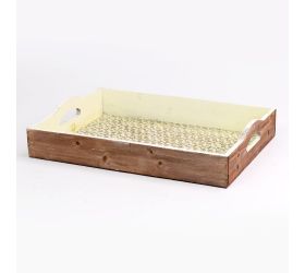 306fl/s podnos l:38*29*5.5/7h