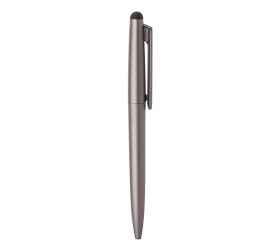 Pero modré metalicke 0,7mm