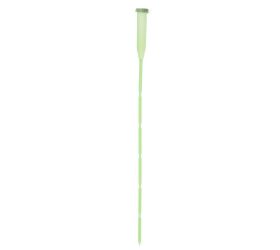 9164 ampulka 40cm,