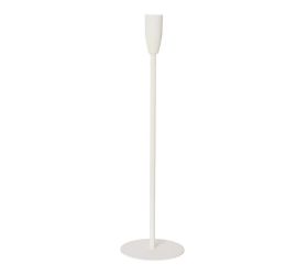 Svietnik partastick sott v36xpr.10cm/ar0527.05w