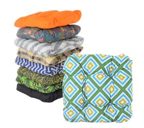 Podsedák mix 35x35