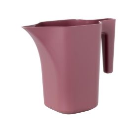 Ikj2 konvička marsala 24x12xv20cm/1,8l