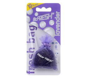 Pevnácenamr. fresh bag lavender