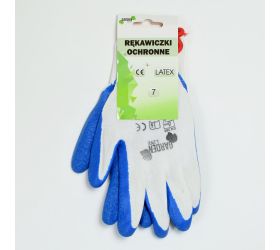 1160 rukavice ochranné 9