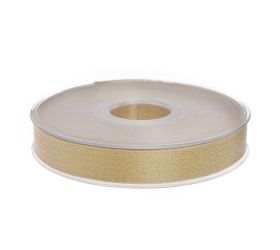 Stuha krém 1,5cm/25m 2499p 02