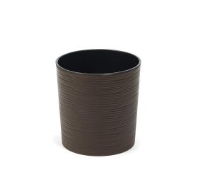 723 obal+vklad malwa dluto mokka 30xv30,5cm