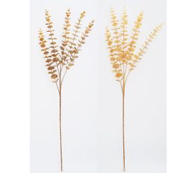 Zeleň eucalyptus cinerea mix/2 86cm