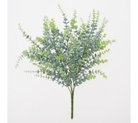 Konár eucalyptus zelený 40cm