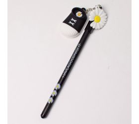 Akcia pero gélové s kľúčenkou