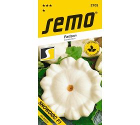 Patizon snowdisc f1 1,50g