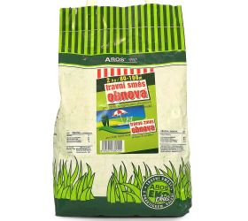 Aros eko obnova 2kg