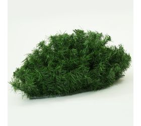 Veniec 13 slza veľká š.34,5/dl.59cm