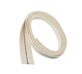 078 knôt bask 220 plochý