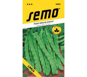 Fazuľa limca supermarconi 7g