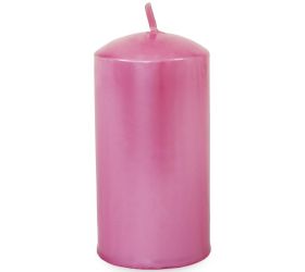 Valec 50/100 met.ruž.