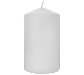 Valec hladký 70x120 biely