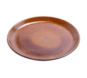 Podmiska pm 72/33 280/230 mix hnedá