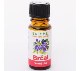Brčal sk