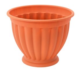 236 misa graczynka 29cm