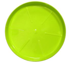 608 miska nr7 limonka 28,1xh4,1cm