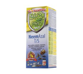 Pevnácenaneemazal t/s 100ml