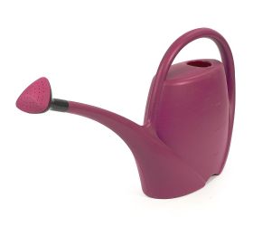 Krhlička spring 4,5l fuchsia 48x11x28cm