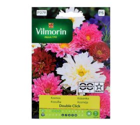 Krasuľka double click 0,5g