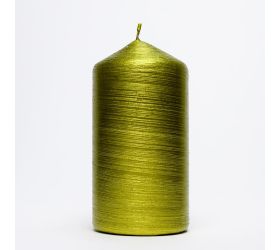 Drapana val.60/120 oliva