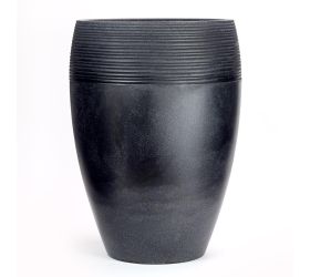 57541 obal lineo schwarz granit 283/65