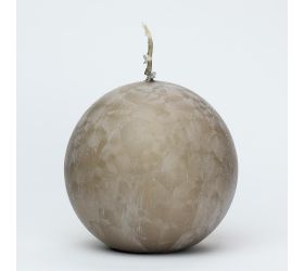 Mráz g.80 cappucino/ac4/