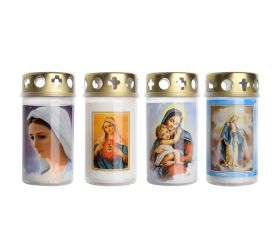 La panna mária mix 120gr /v12cm/