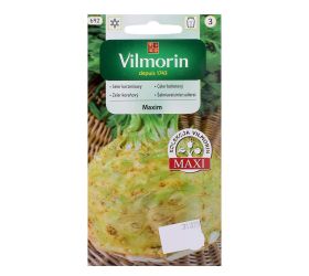 Zeler kor. maxim 0,5g