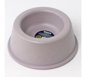 177011470 bambus. miska pre psa