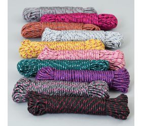 Nylonová šnúra 20m